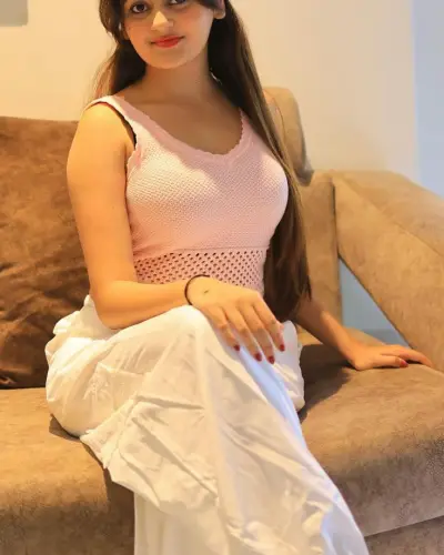 Gyalshing Call Girls Service