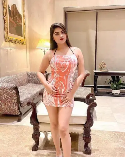 Escorts Service In Gyalshing