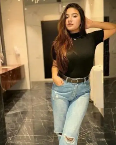 Escorts Gyalshing
