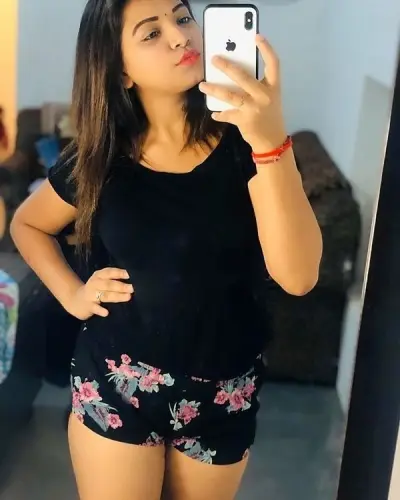 Gyalshing Escorts