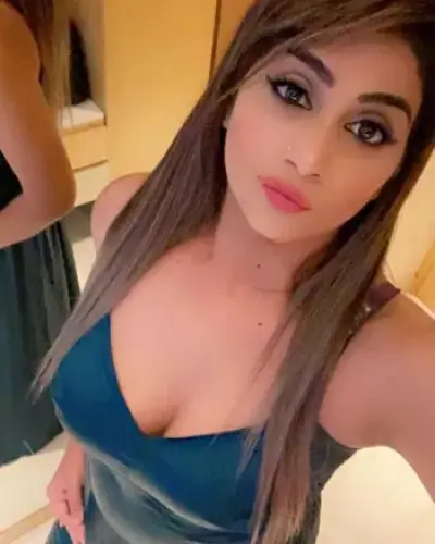 Call Girls Gyalshing Cash On Delivery