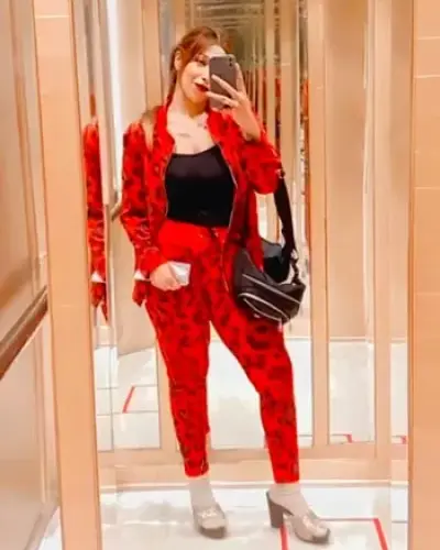 Call Girls Gyalshing Cash On Delivery