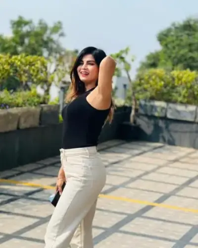 Call Girls Gyalshing Cash On Delivery