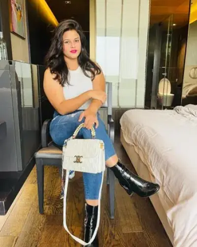 Call Girls Gyalshing Cash On Delivery